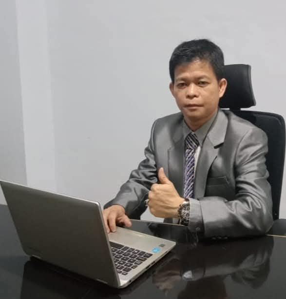 Hardiknas Momentum Menata Kembali Pendidikan Kita