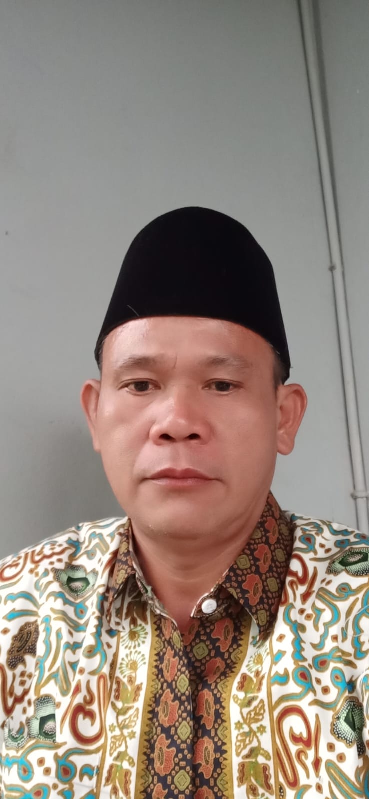 UMB Siap Sambut Mahasiswa Baru