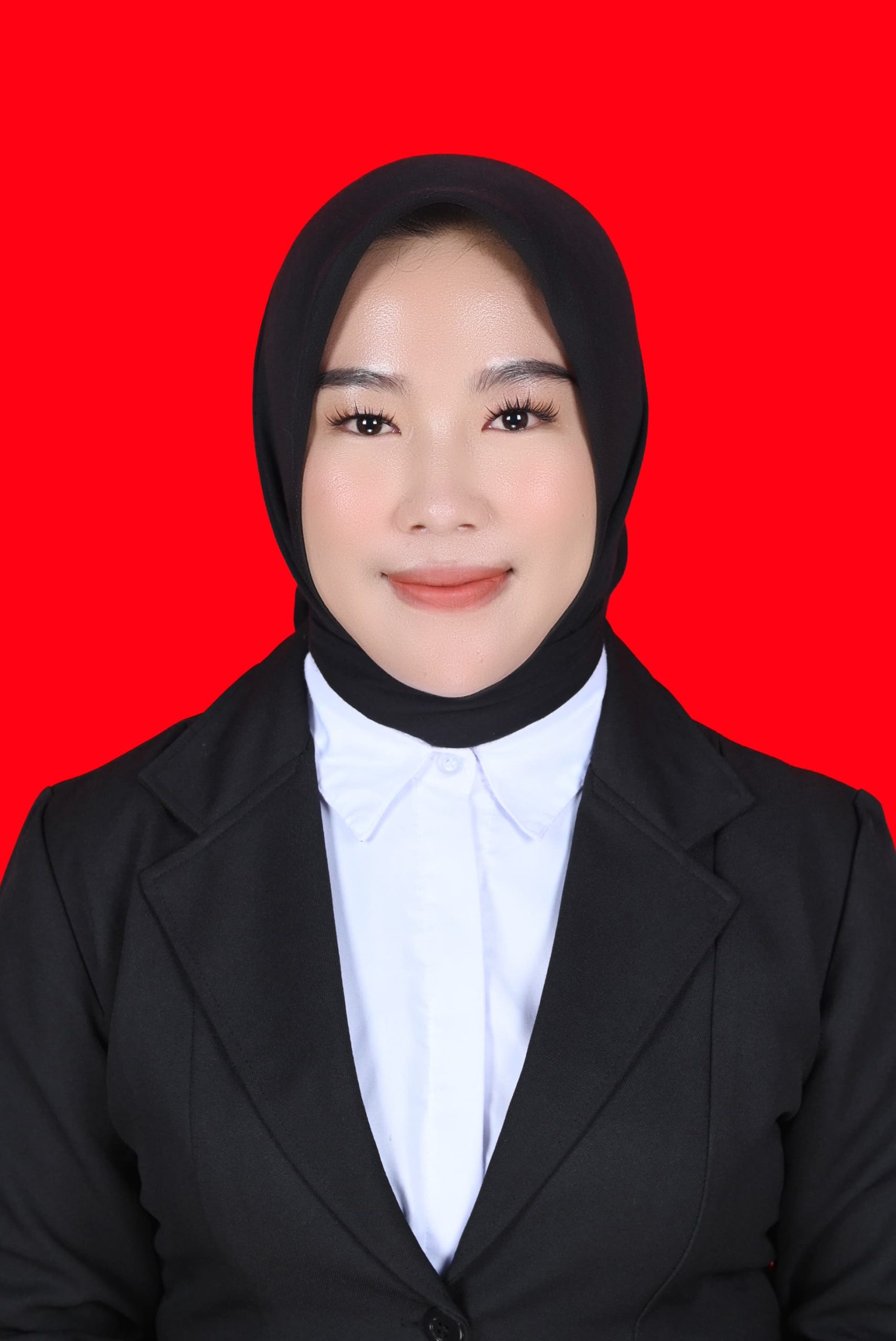 Jurus Jitu Listika Meraih Cumlaude Sebagai Lulusan Terbaik Universitas