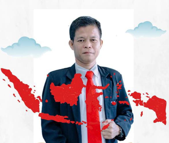 Dampak Pendidikan Muhammadiyah Berkelanjutan