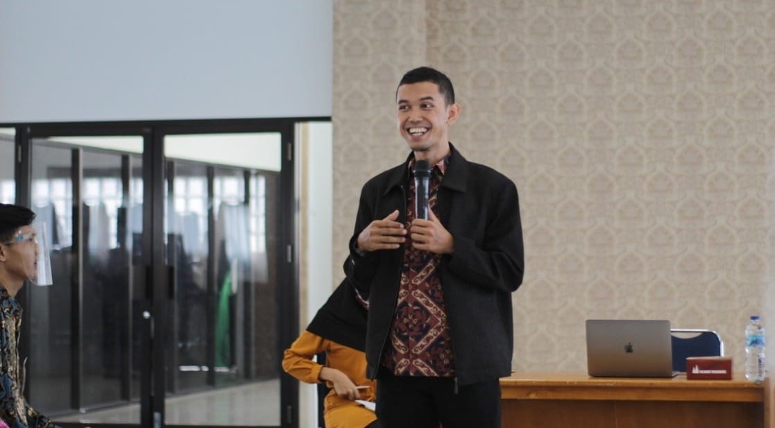 Universitas Muhammadiyah Bengkulu Raih Peringkat 1 Kategori Evaluasi Pembelajaran di LLDIKTI Wilayah II