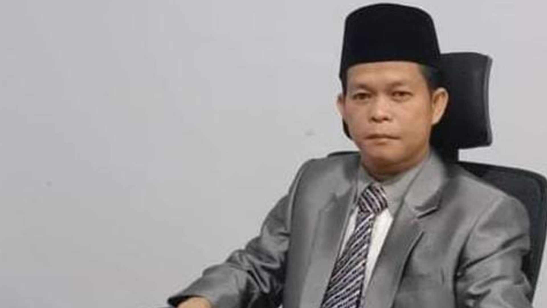 Dampak Loyalitas Guru Muhammadiyah terhadap Kebijakan Sekolah Gratis