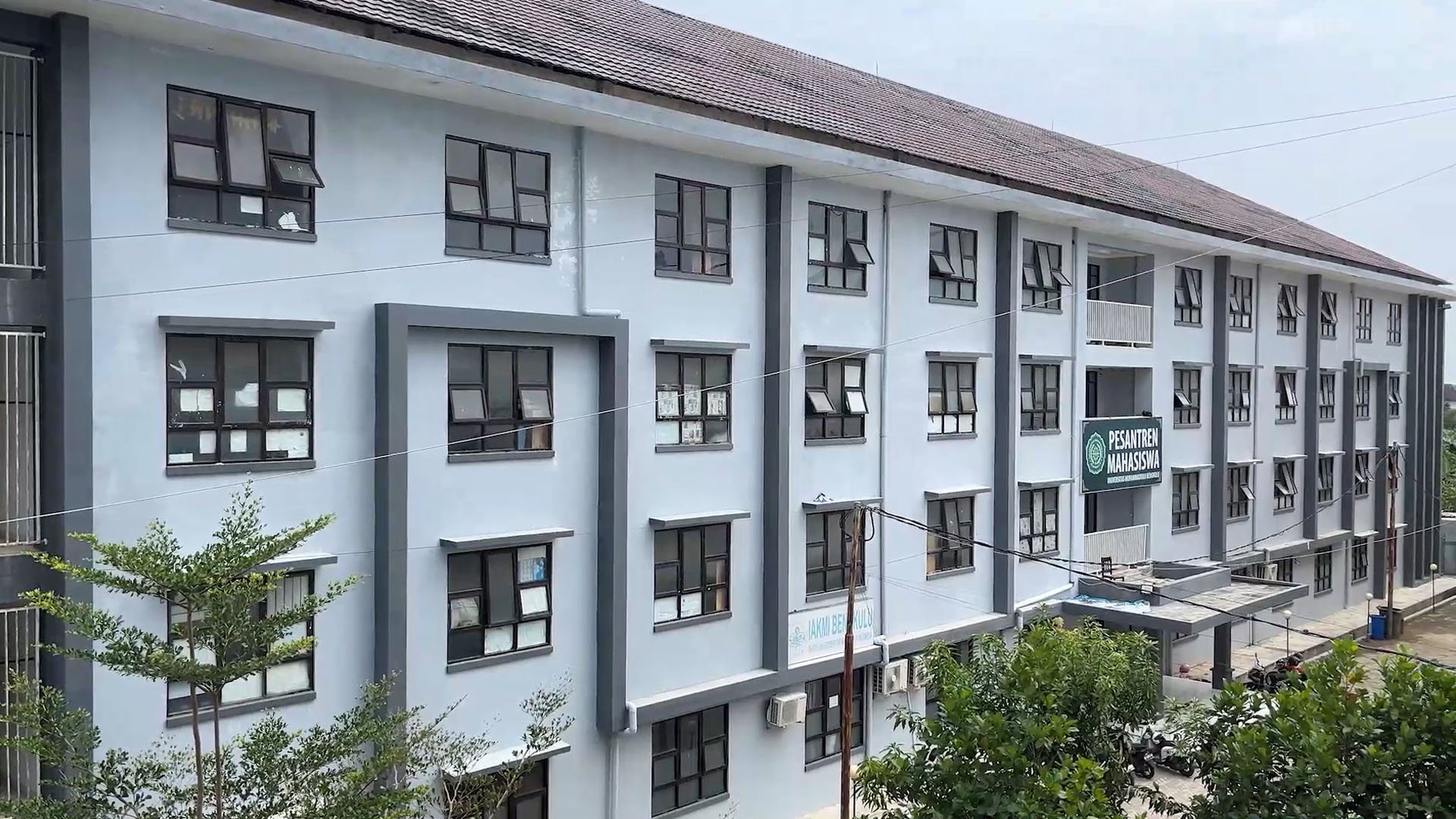 Pesma UM Bengkulu Catat Lonjakan Kemampuan Tahsin & Ibadah, Lulus Tuntas Dapat Rekognisi AIK 1-2