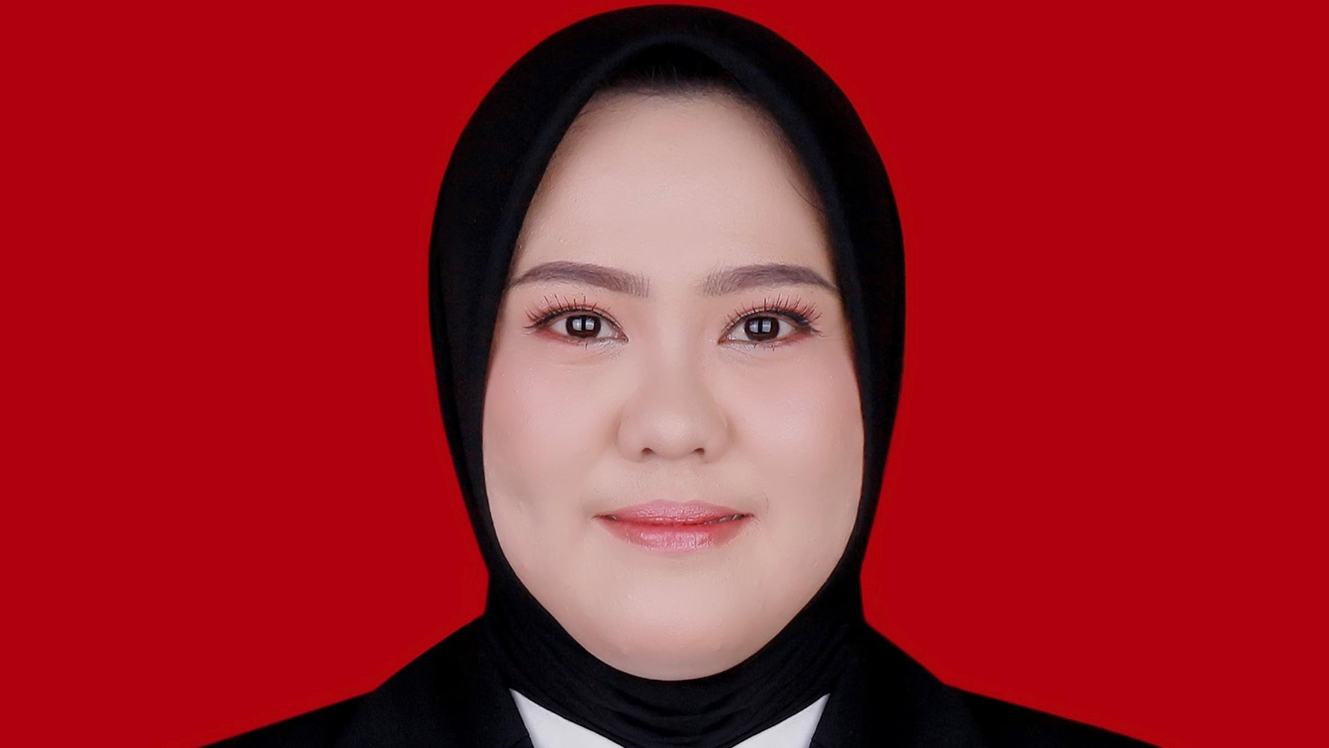 Diva Sintia, Lulusan Termuda Wisuda Oktober 2025