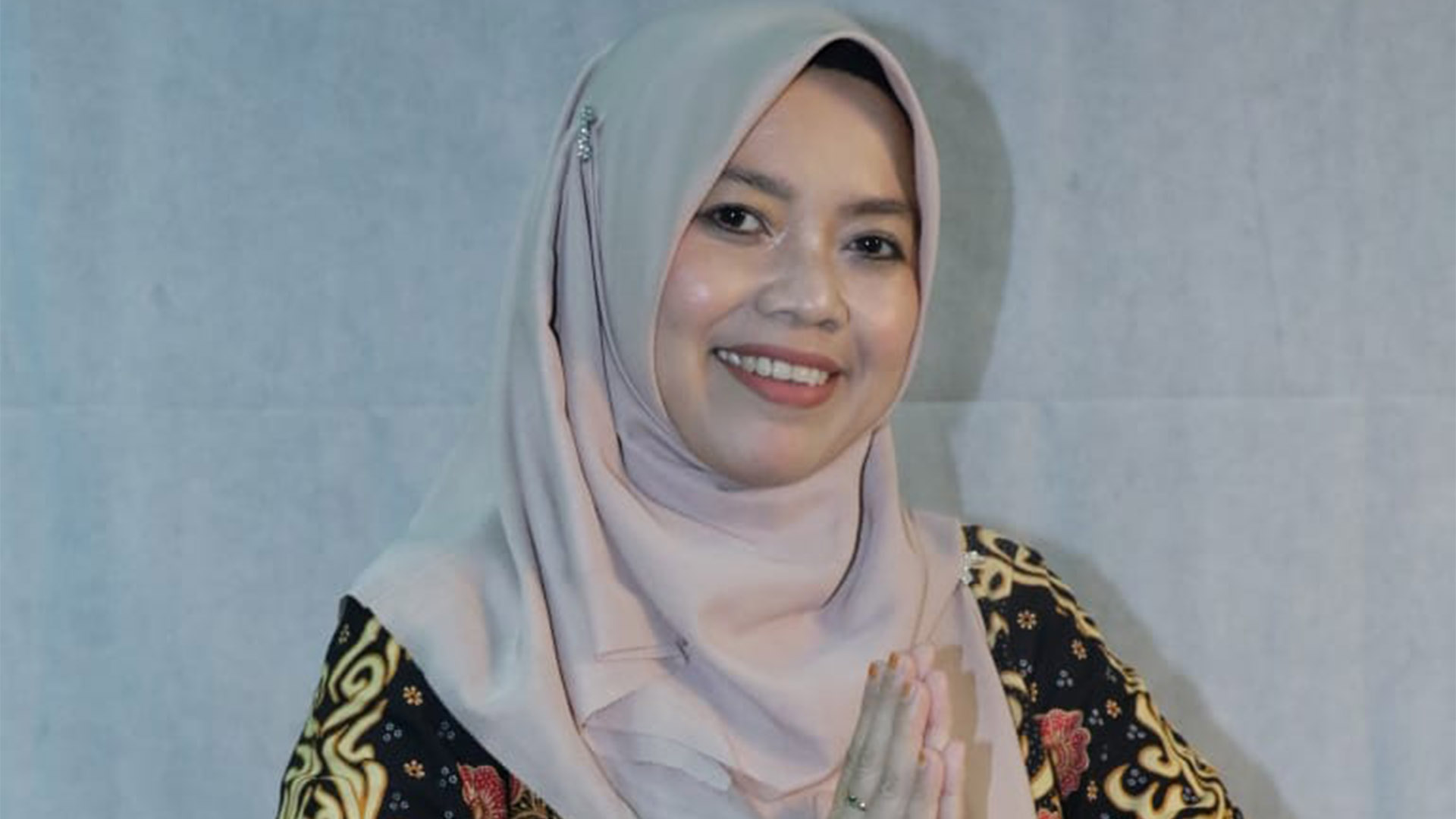 FISIP UMB Tuan Rumah Kongres Forum Dekan FISIP PTMA 2026