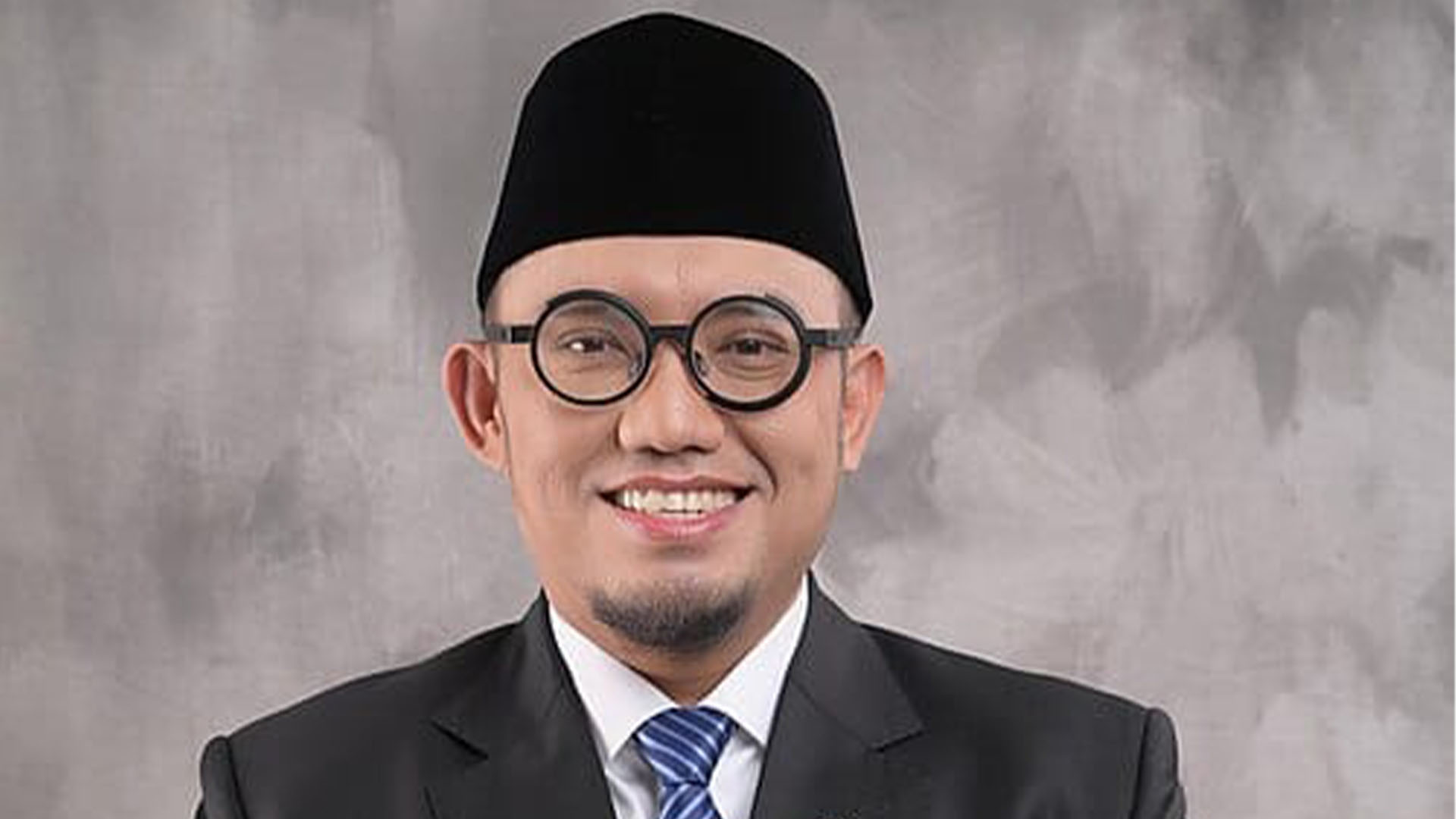 Hari ini, Wamen Haji dan Umrah RI Sampaikan Kuliah Umum di Universitas Muhammadiyah Bengkulu
