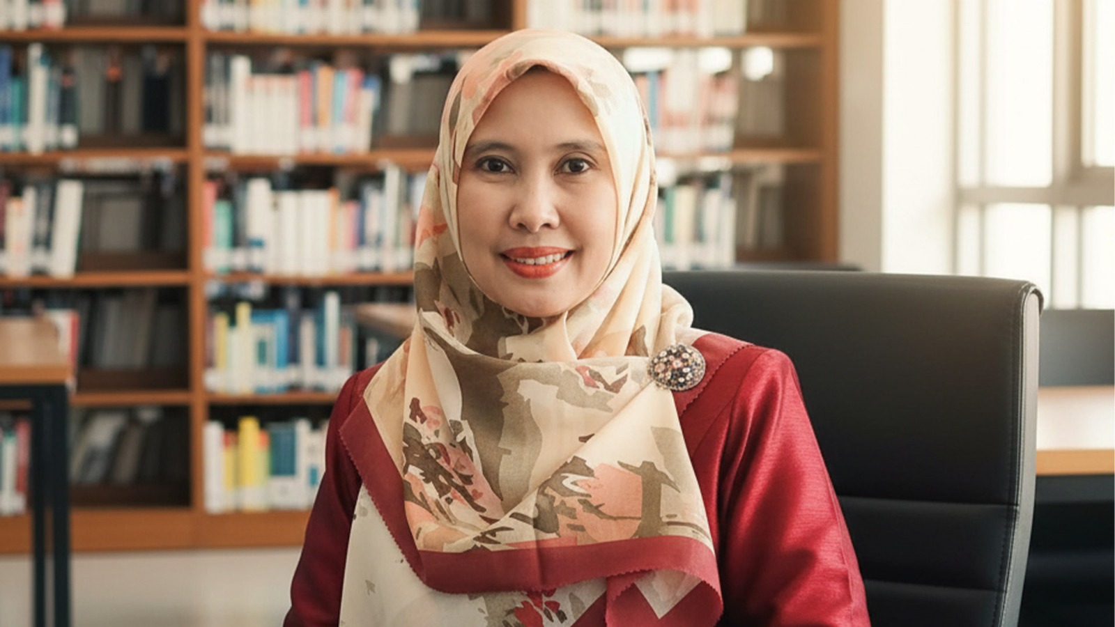 Program Magister Pedagogi UMB: Dorong Lulusan Keguruan Menjadi Profesional Unggul