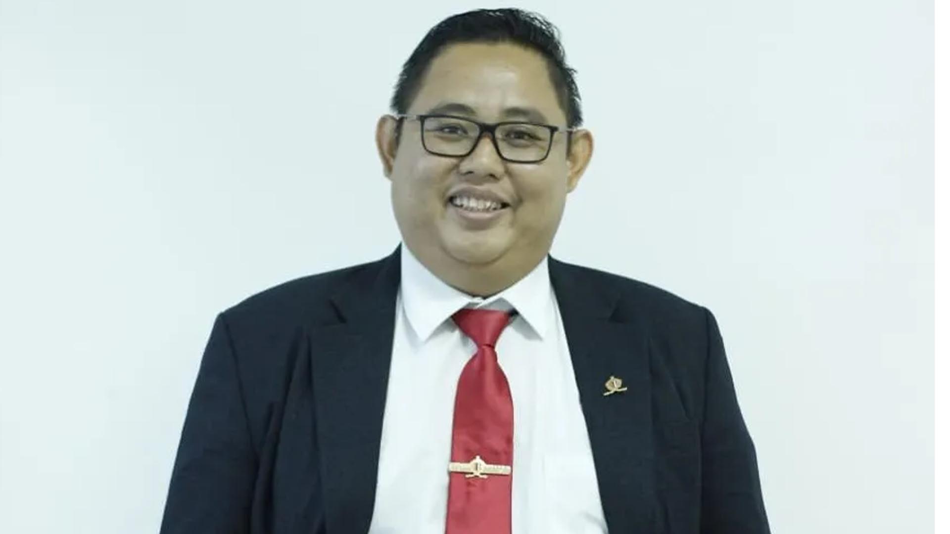 LSP UM Bengkulu Resmi Berlisensi BNSP, Jalan Mahasiswa Menuju Dunia Kerja Makin Terbuka